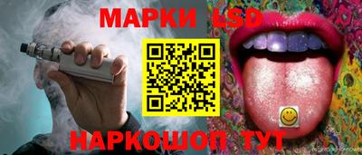 MDMA Premium VHQ Малоярославец