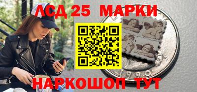 MDMA Premium VHQ Малоярославец