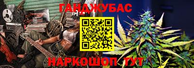 MDMA Premium VHQ Малоярославец