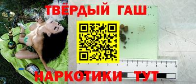 MDMA Premium VHQ Малоярославец